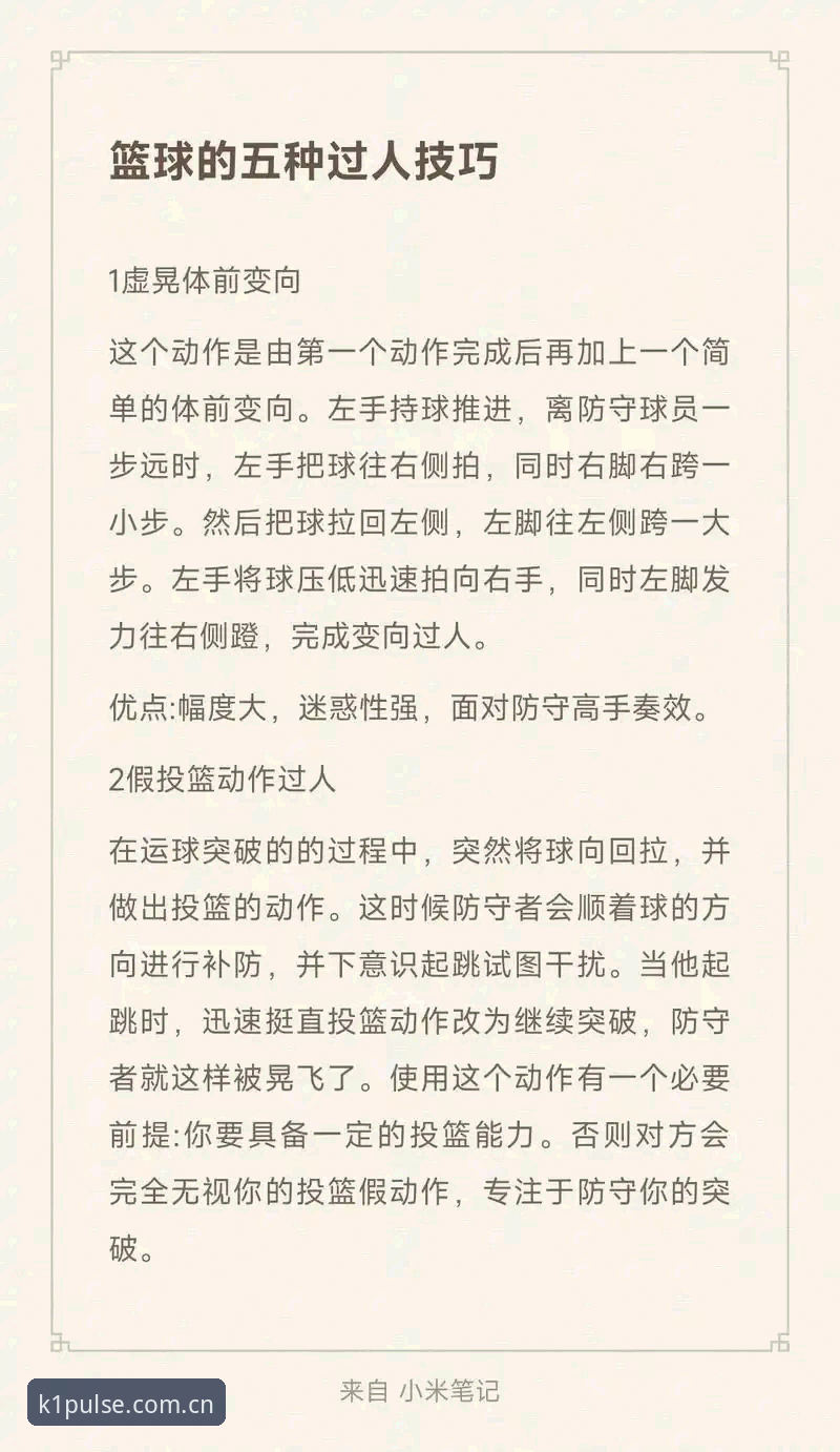 K1体育篮球赔率数据的实战运用技巧，从登录到决策全掌握