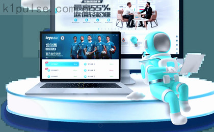赛后复盘 助你精准提升