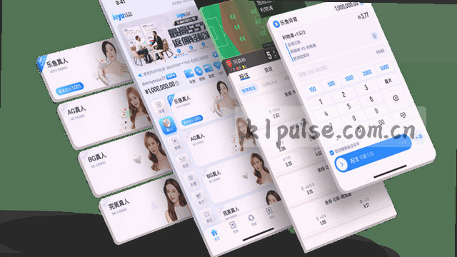联系卡片支持 扫码即可咨询